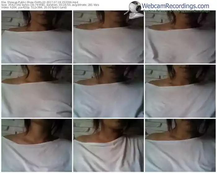 showup-kitty22-webcam-show-07_18_2017-15_33_39