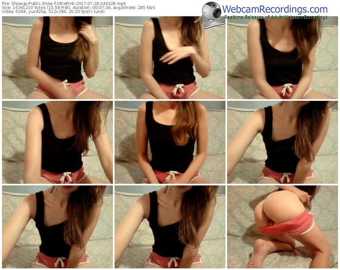 showup-littlepink-webcam-show-07_18_2017-04_43_28