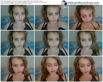 showup-mlodasuczka18-webcam-show-07_18_2017-04_03_27