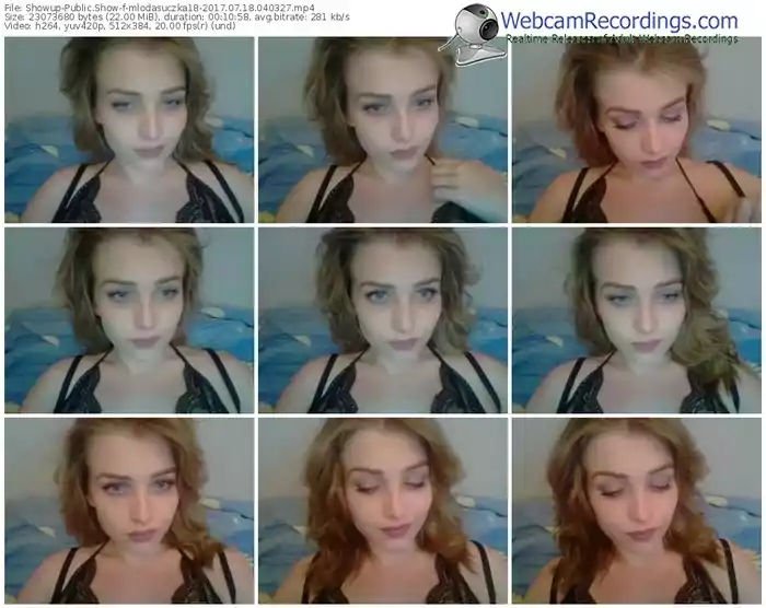 showup-mlodasuczka18-webcam-show-07_18_2017-04_03_27