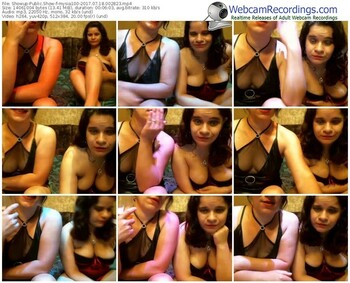 showup-mysia100-webcam-show-07_18_2017-00_28_23