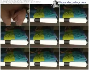 showup-para282-webcam-show-07_18_2017-05_13_28