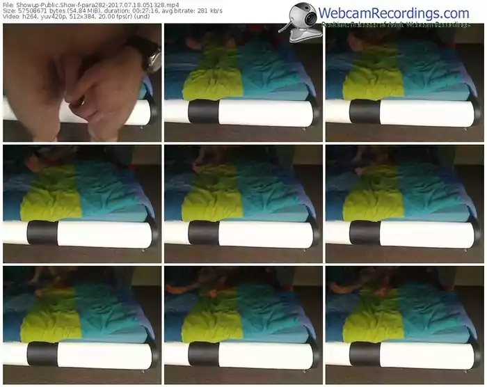 showup-para282-webcam-show-07_18_2017-05_13_28