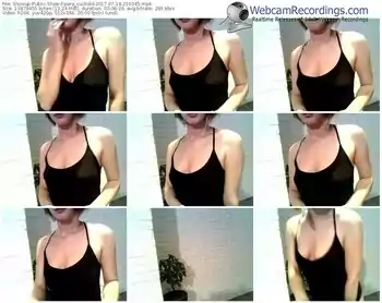 showup-para_cuckold-webcam-show-07_18_2017-21_03_45