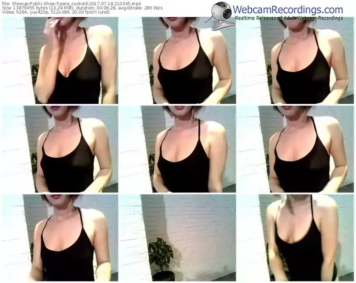 showup-para_cuckold-webcam-show-07_18_2017-21_03_45