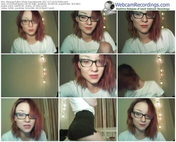 showup-pureboomb-webcam-show-07_18_2017-21_43_46