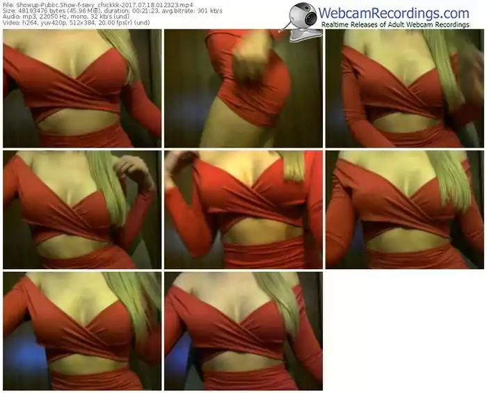 showup-sexy_chickkk-webcam-show-07_18_2017-01_23_23