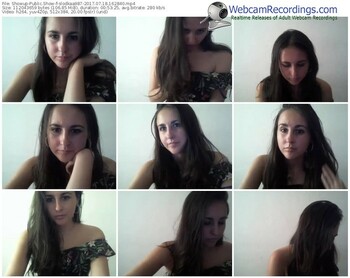 showup-slodkaa987-webcam-show-07_18_2017-16_28_40