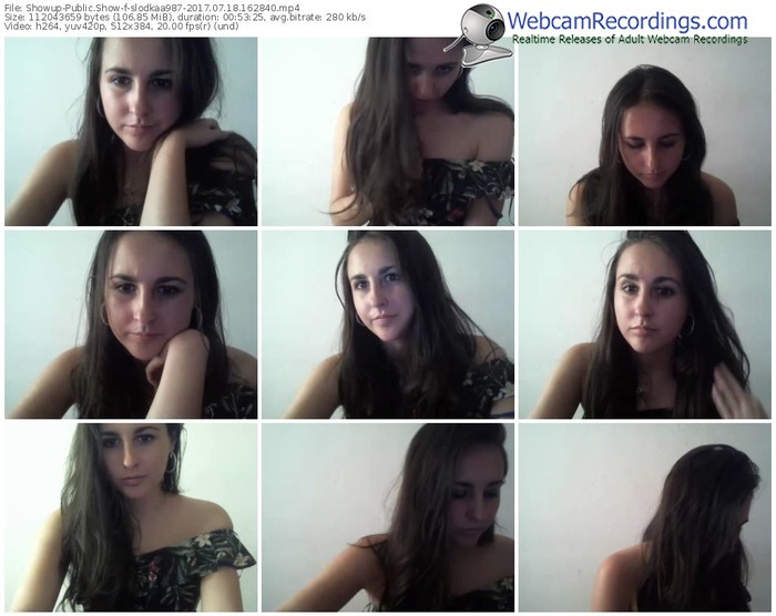 showup-slodkaa987-webcam-show-07_18_2017-16_28_40