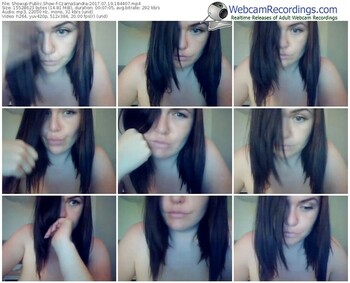 showup-czarnasandra-webcam-show-07_19_2017-18_44_07