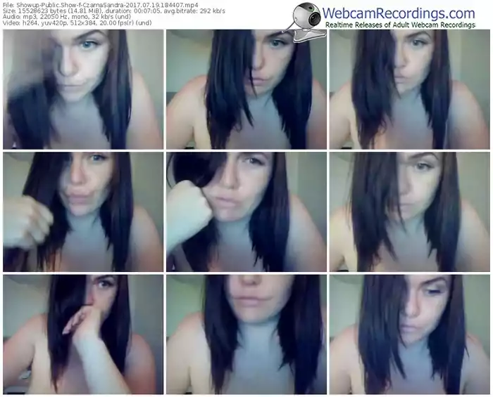 showup-czarnasandra-webcam-show-07_19_2017-18_44_07