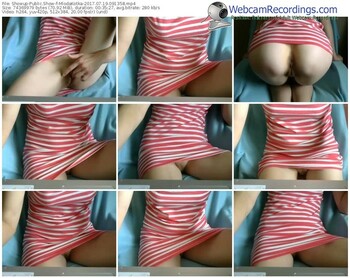 showup-mlodakotka-webcam-show-07_19_2017-09_13_58