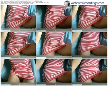 showup-mlodakotka-webcam-show-07_19_2017-09_58_58