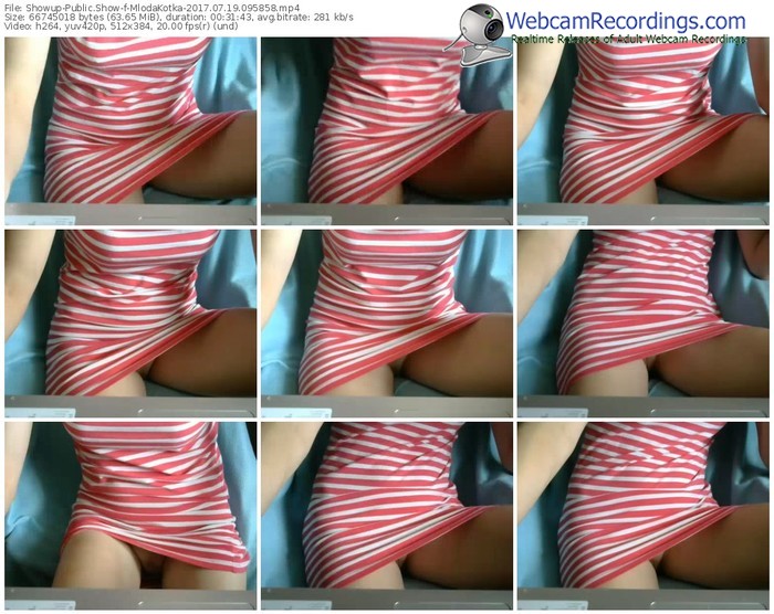 showup-mlodakotka-webcam-show-07_19_2017-09_58_58