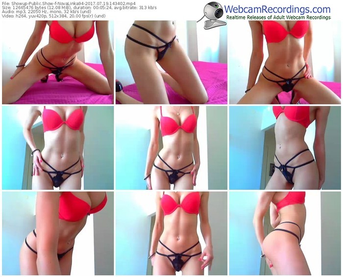 showup-novalinka94-webcam-show-07_19_2017-14_34_02