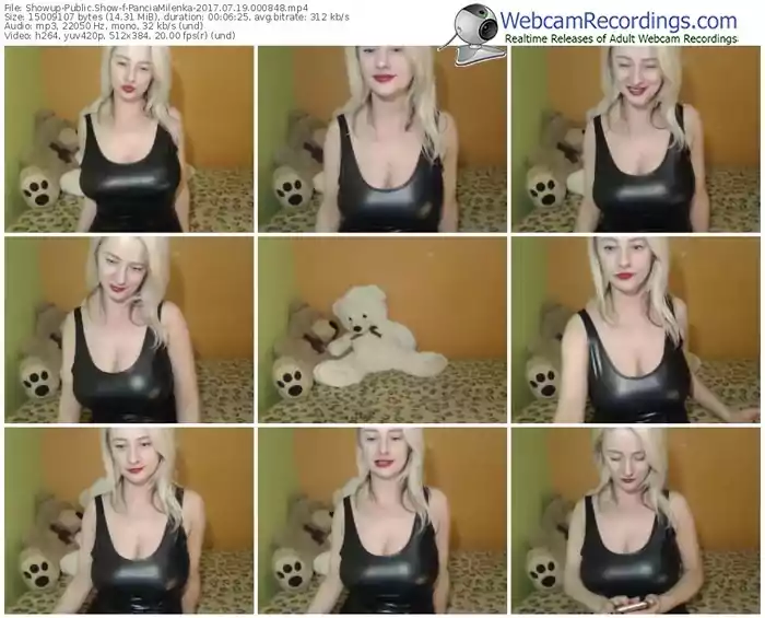 showup-panciamilenka-webcam-show-07_19_2017-00_08_48