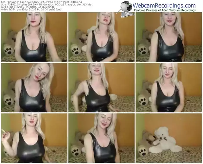 showup-panciamilenka-webcam-show-07_19_2017-01_18_48