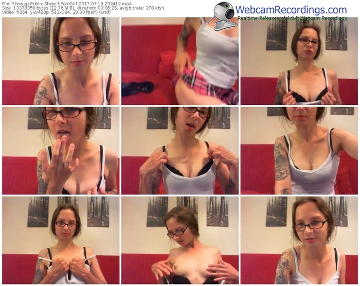 showup-porngirl-webcam-show-07_19_2017-23_24_12