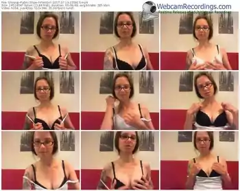 showup-porngirl-webcam-show-07_19_2017-23_59_13