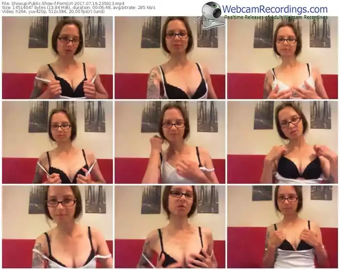 showup-porngirl-webcam-show-07_19_2017-23_59_13