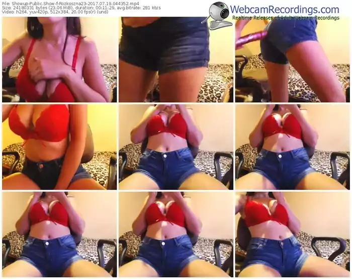 showup-rozkoszna23-webcam-show-07_19_2017-04_43_52