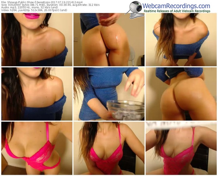 showup-sweetlips-webcam-show-07_19_2017-22_14_12
