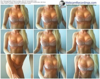 showup-_cindy_-webcam-show-07_19_2017-11_39_00