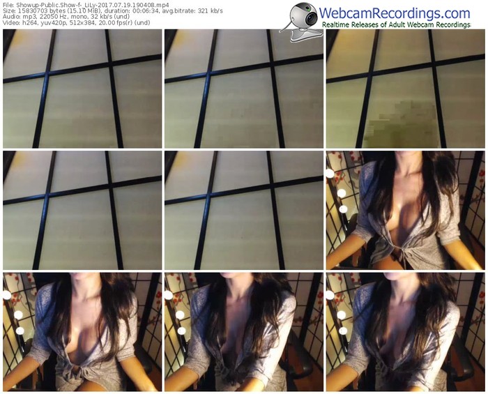 showup-_lily-webcam-show-07_19_2017-19_04_08