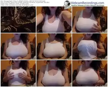 showup-_sweet_monia_-webcam-show-07_19_2017-21_19_10