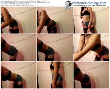 showup-brzoskwinka69-webcam-show-07_19_2017-12_59_01