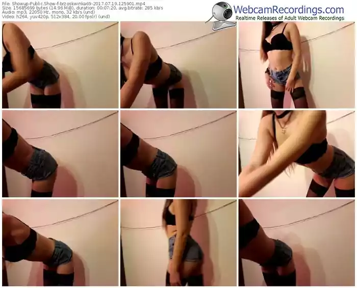 showup-brzoskwinka69-webcam-show-07_19_2017-12_59_01