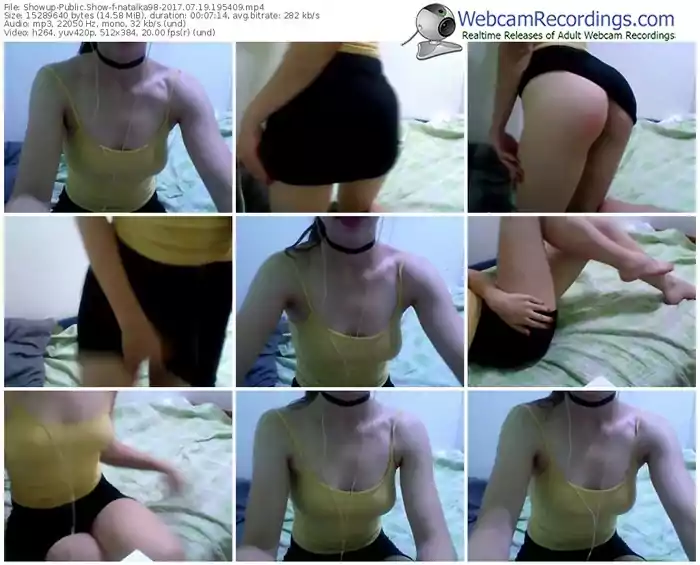 showup-natalka98-webcam-show-07_19_2017-19_54_09