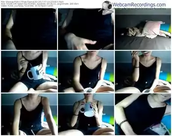 showup-para182-webcam-show-07_19_2017-23_59_13