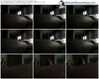 showup-para282-webcam-show-07_19_2017-05_48_53