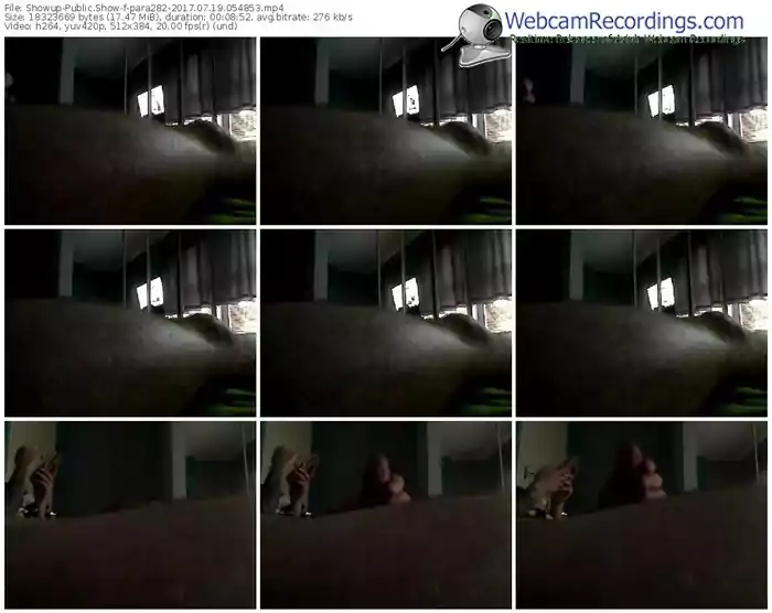 showup-para282-webcam-show-07_19_2017-05_48_53