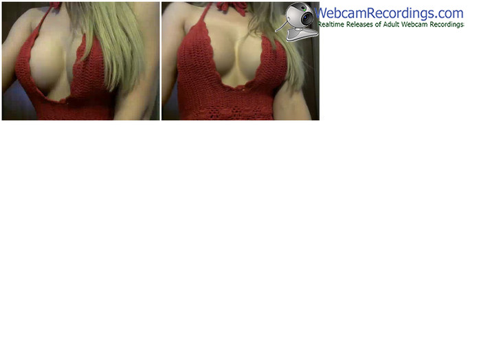 showup-sexy_chickkk-webcam-show-07_19_2017-02_18_49