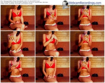 showup-amelka91-webcam-show-07_20_2017-19_39_34