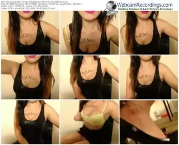 showup-sweetlips-webcam-show-07_20_2017-00_19_14