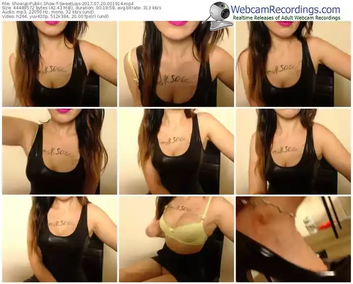 showup-sweetlips-webcam-show-07_20_2017-00_19_14
