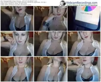 showup-bincia__-webcam-show-07_20_2017-03_54_17