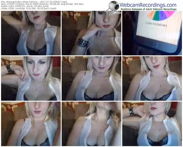 showup-bincia__-webcam-show-07_20_2017-03_54_17