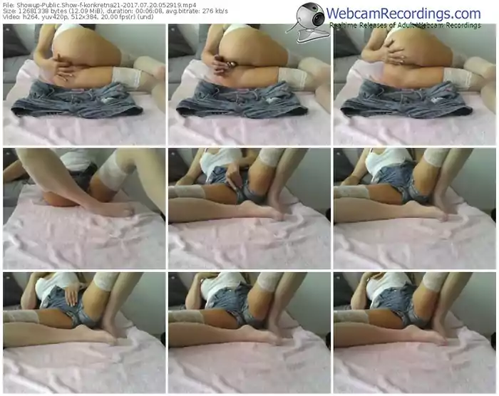 showup-konkretna21-webcam-show-07_20_2017-05_29_19