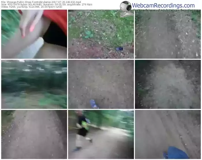 showup-ostrebzykanie-webcam-show-07_20_2017-18_14_32