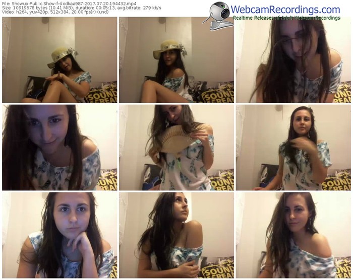 showup-slodkaa987-webcam-show-07_20_2017-19_44_32