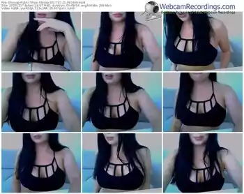 showup-bissa-webcam-show-07_21_2017-09_34_49