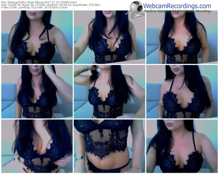 showup-bissa-webcam-show-07_21_2017-10_59_56