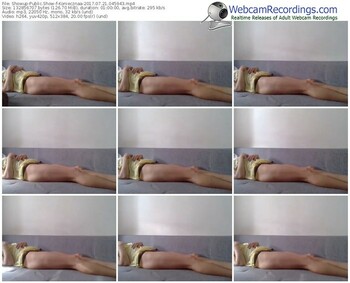 showup-koniecznaa-webcam-show-07_21_2017-04_59_43