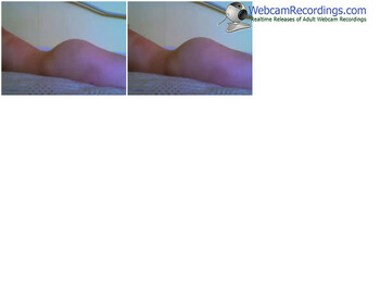 showup-lexiflexi-webcam-show-07_21_2017-11_04_50