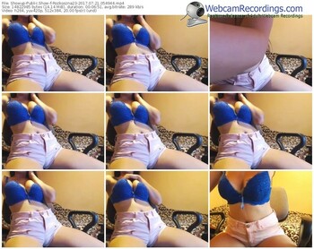 showup-rozkoszna23-webcam-show-07_21_2017-05_49_44