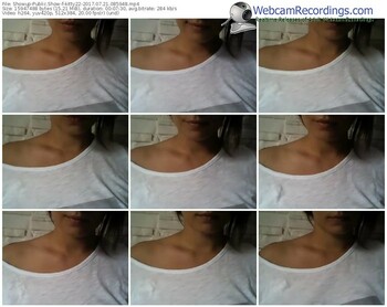 showup-kitty22-webcam-show-07_21_2017-08_59_48